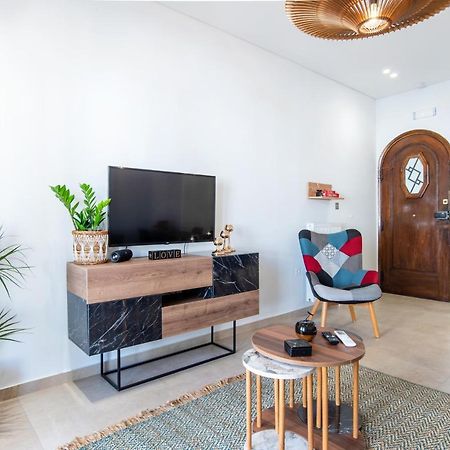 2Bdroom Plaka Apartment Athènes Extérieur photo