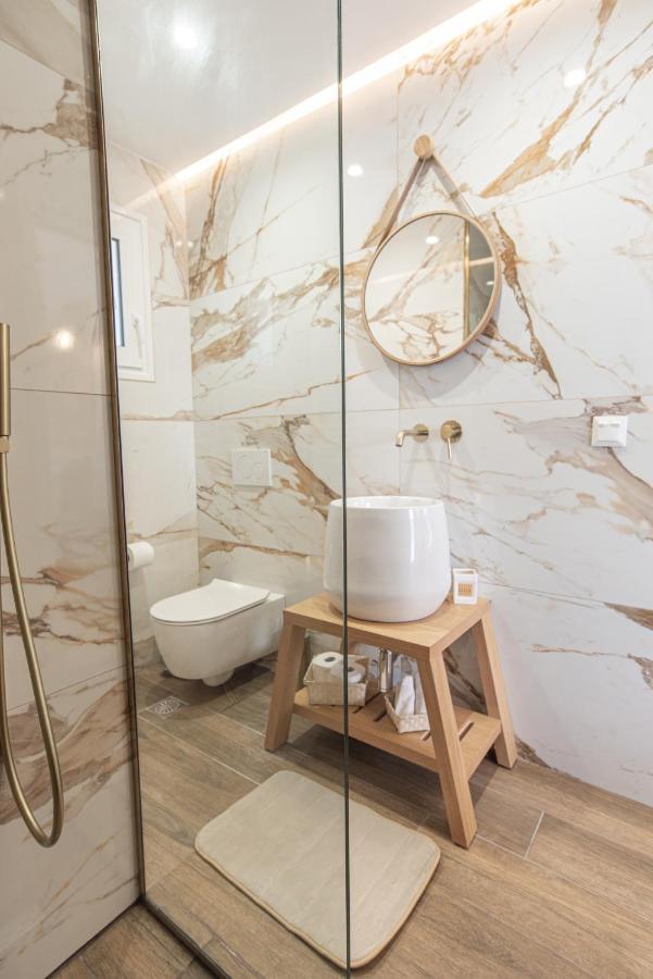 2Bdroom Plaka Apartment Athènes Extérieur photo