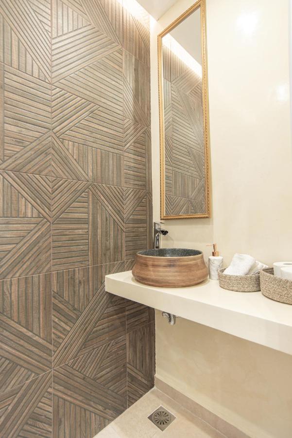 2Bdroom Plaka Apartment Athènes Extérieur photo