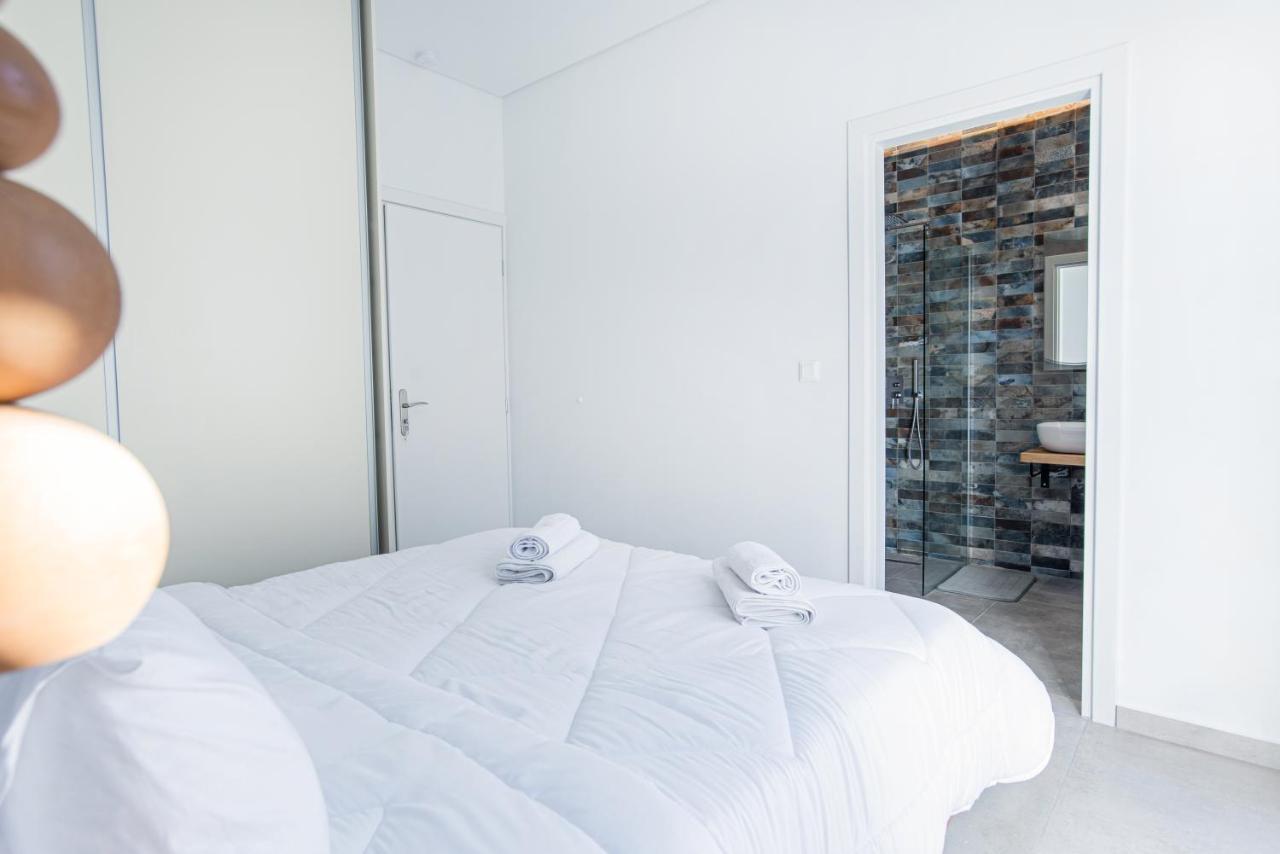 2Bdroom Plaka Apartment Athènes Extérieur photo